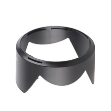Image of HB‑58 Reversible Camera Lens Hood Shade Protector For 18‑300mm F/3.5‑5.6G ED NEW