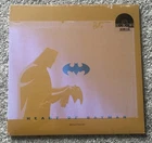 Heart of Batman (Soundtrack) by Makeup & Vanity Set-VINYL LP. MINT! RSD 2020
