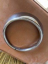 Feu avant (phare) Volkswagen COCCINELLE