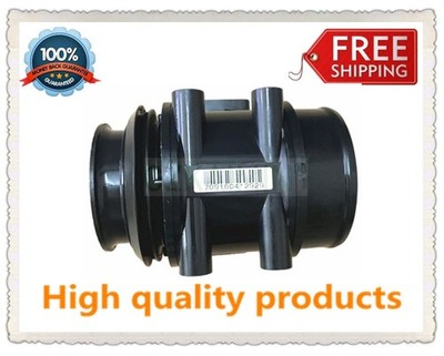 Mass Air Flow Sensor 22250-20020 For   Avalon   4runner Tacoma T100 *hu