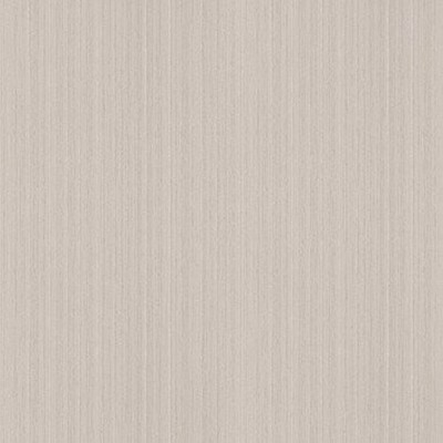91968 - Energy Silk Stripe Greige Galerie Wallpaper