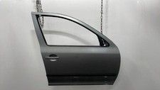 Porte avant et accessoires Skoda OCTAVIA