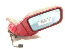 Retroviseur droit (ou coque) Chevrolet CAMARO