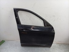 41007414370 ORDERE RECHTE T�R / 41007414370 / 1528436 F�R BMW X1 F48 SDRIVE 18