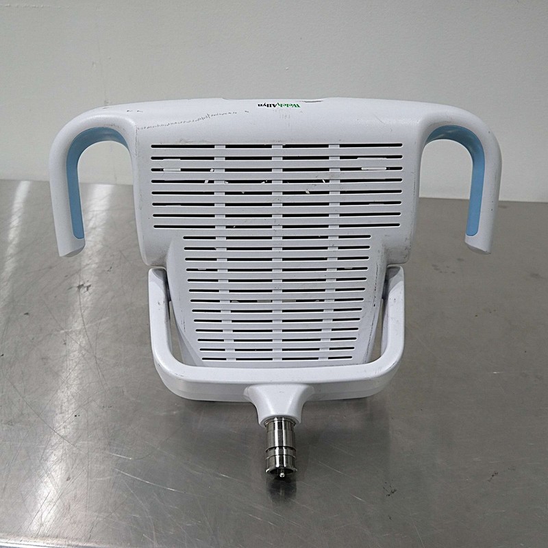 Welch Allyn Green Series 900 Procedure Light (449XX series) - Light Head Only