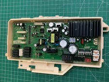 DC9200321F Samsung Washer Board - Control