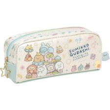 San-X Sumikko Gurashi Pen Pouch