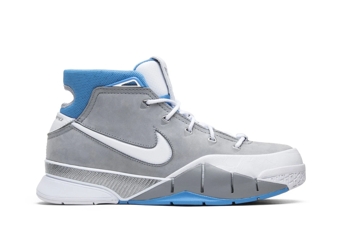 Preços baixos em Nike Zoom Kobe 1 Protro MPLS | eBay