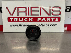 KENWORTH Q43-1102 GAUGE-FUEL LEVEL