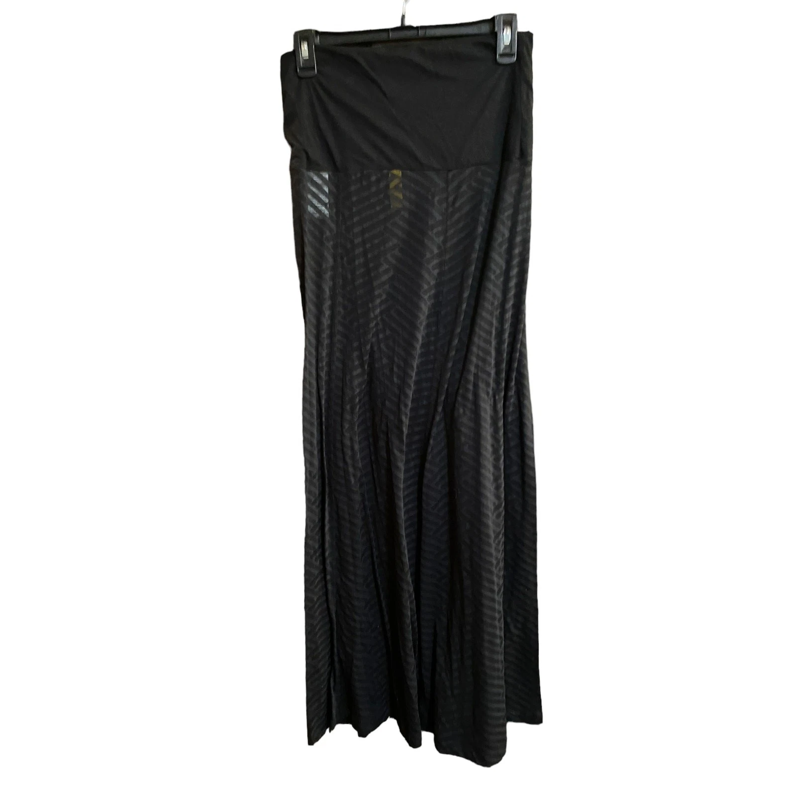 lole long polyester 