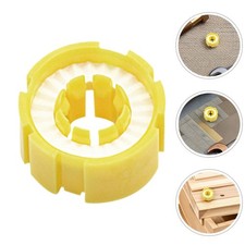 9 Pcs Life Vest Accessories Jacket Pills Bobbin Replacement Inflatable