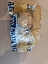 NEW OEM MAYTAG DRYER THERMOSTAT PART  303392