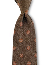 jos a banks clearance ties