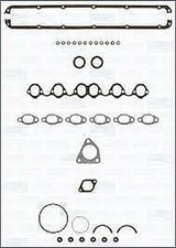 Joints Volvo 244