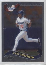 Click to enlarge Gary Sheffield