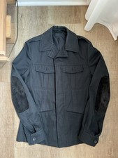 Gucci Tom Ford Era Jacket