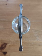 IKEA Griff Gravyr Küchengriff 1 Stück