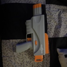 Splat R Ball SRB375M Water Ball Blaster Automatic/Rechargeable