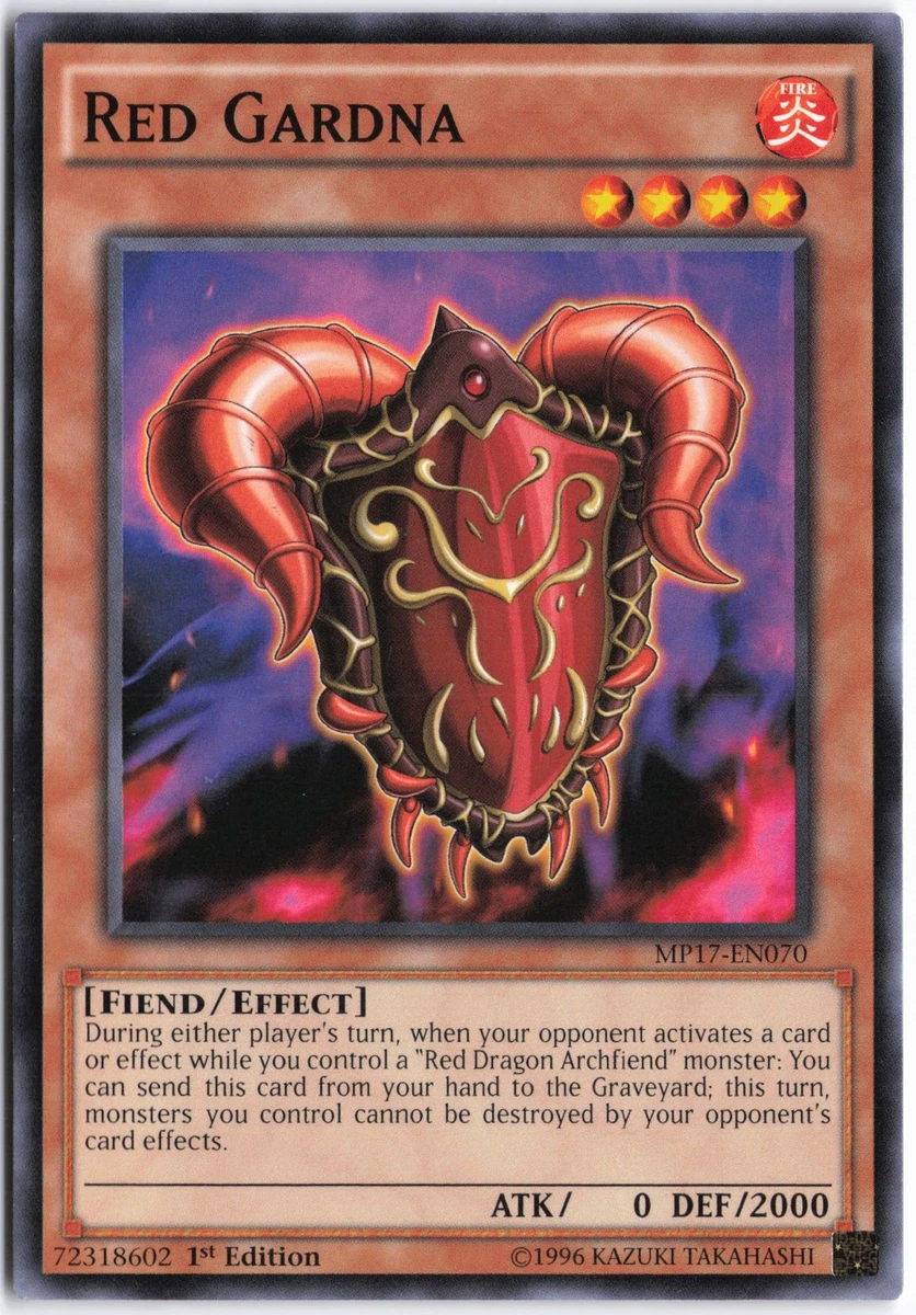 rarest yugioh cards of all time YuGiOh! TINS ~ MEGA PACK 2025 – Jeux AZ Games main image 0