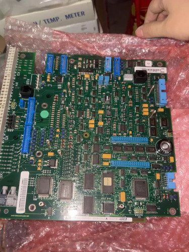 ABB 3BHE004059R0001 SDCS-CON-2A Control Board