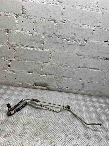 MERCEDES-BENZ C W205 DPF-Drucksensor A6429050400 2.20 Diesel 125kw 30520363