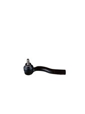 TESTINA STERZO PER FIAT Strada Serie 46456660 Benzina (09>)