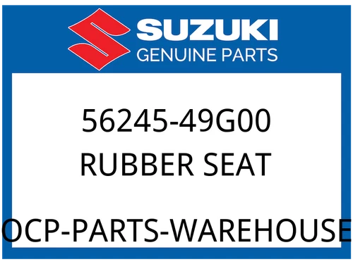 RUBBER SET