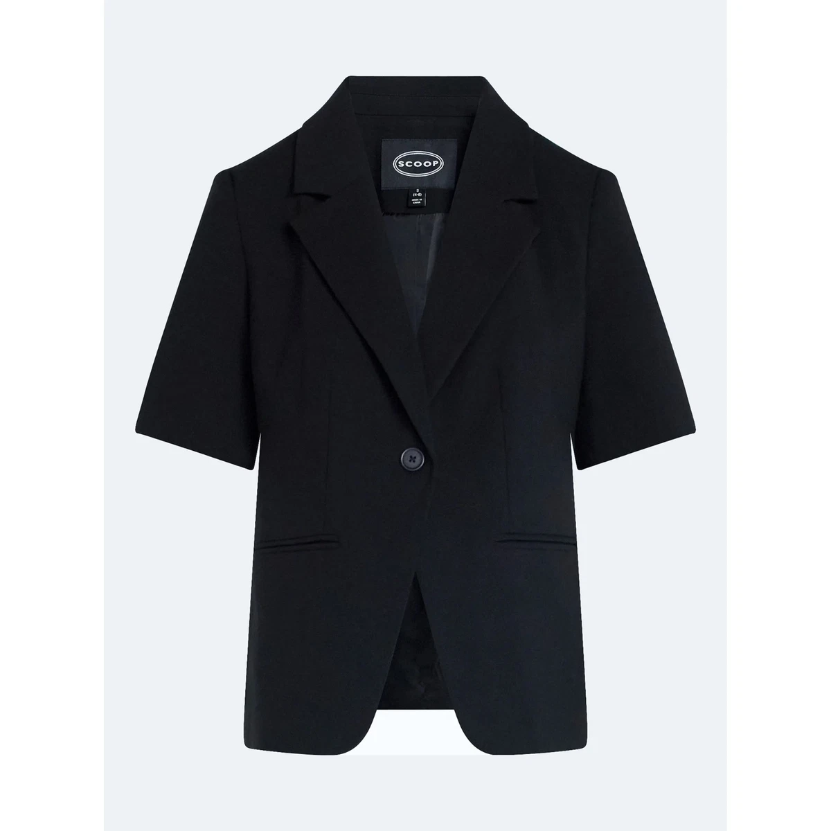 Las mejores ofertas en Trajes y trajes para mujer separados | eBay