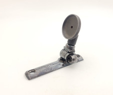 Vintage Lyman No. 2a Da Winchester 1894 Tang Sight Wmodified Disc