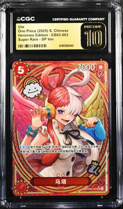 DreamCard_Official | eBay Stores