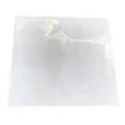 Thule 54293 - Protective Stickers