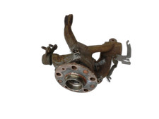 Essieu Skoda OCTAVIA