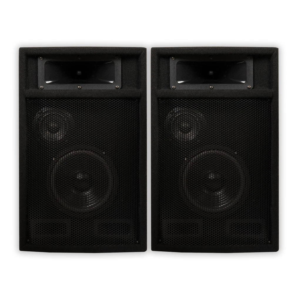 Acoustic Audio Pro Audio Speakers & Monitors for sale | eBay