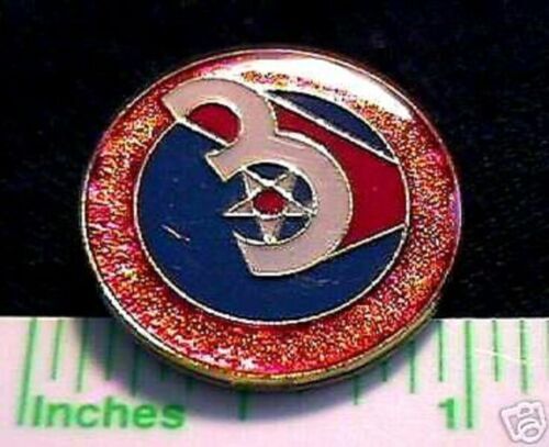 1996 Atlanta Paralympic Games - Vintage Collector Pin | eBay