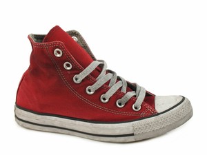 converse smoke