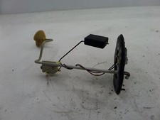 Subaru Forester STI JDM RHD Fuel Tank Level Sender SF5 98-02 OEM