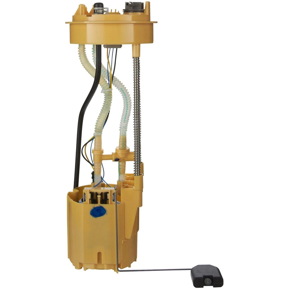 Módulo de bomba de combustible Spectra Premium SP7071M para Dodge Ram 2500 Ram 3500 2003-2004 Foto 2 de 3