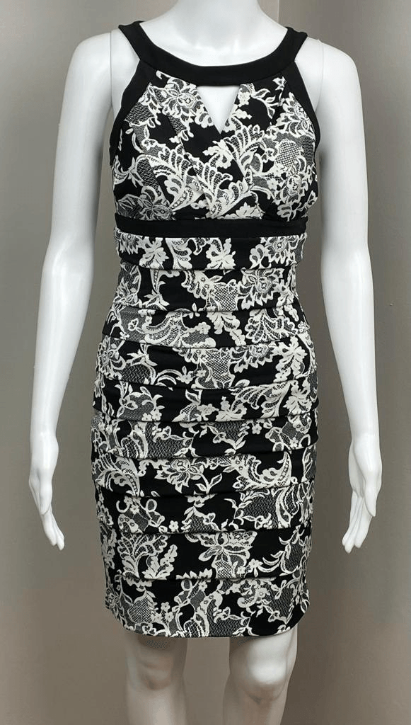 slimming dress designs 14 Types of Dresses to make you look Slimmer Instantly