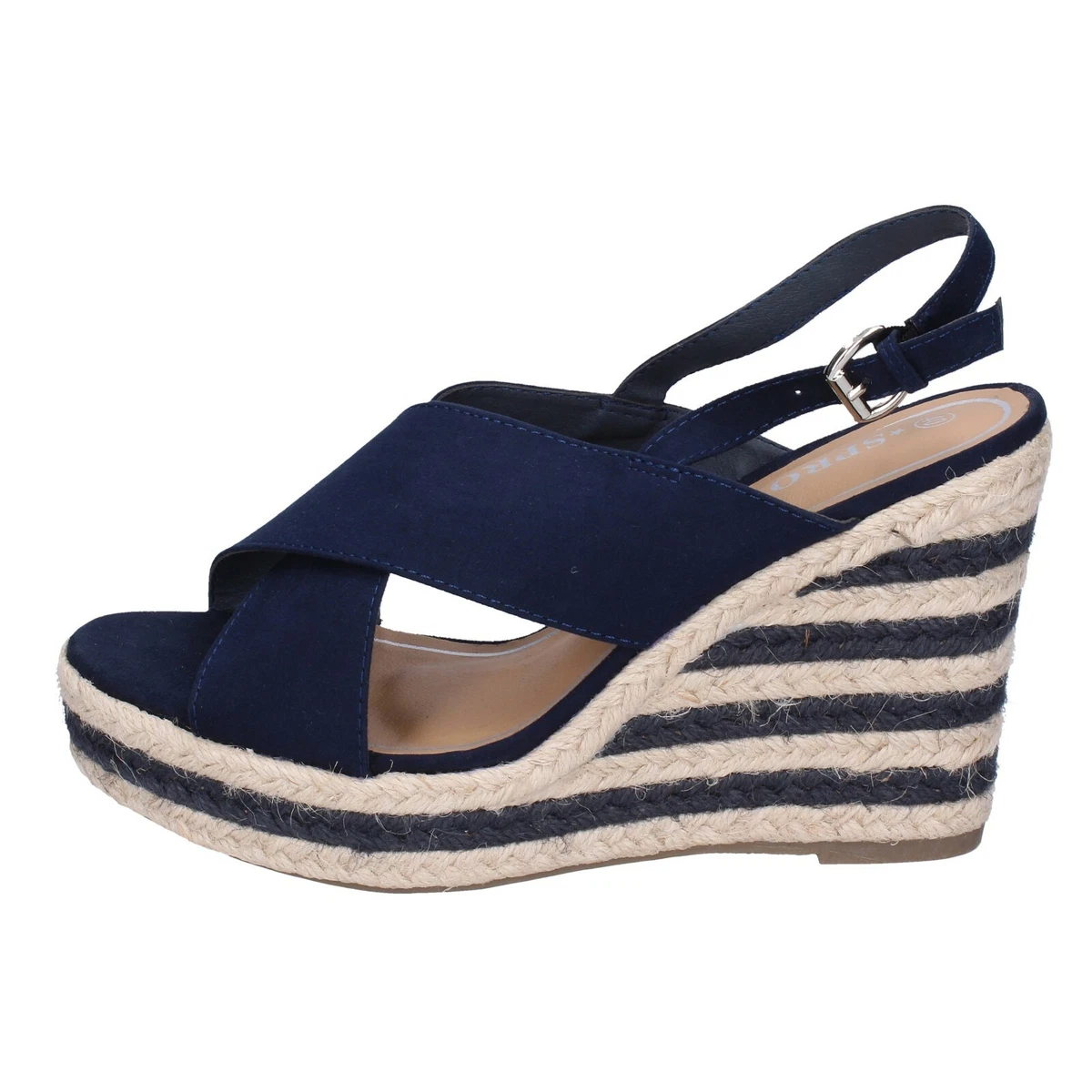 Sprox sandalen outlet