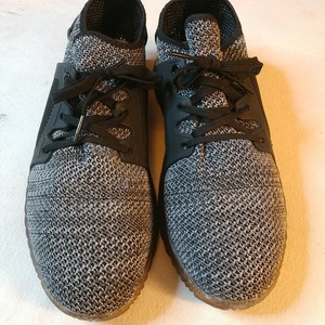 adidas weltmarke mit den 3