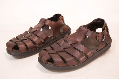 mephisto sam sandals