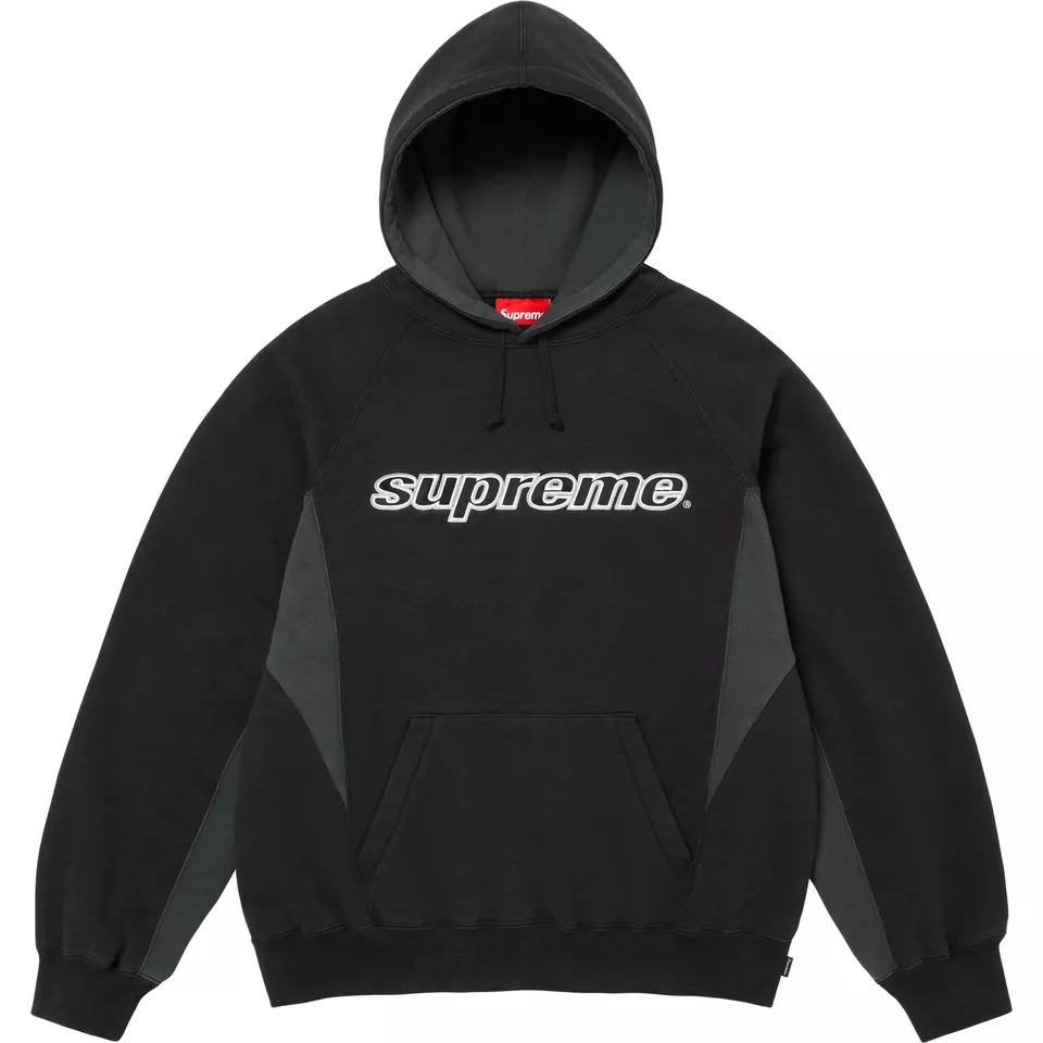 s-l1200.png s-l1200.png