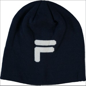 fila wooly hat