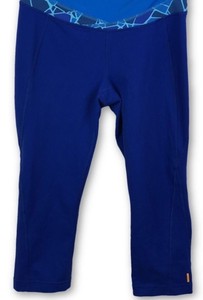 lucy hatha yoga pants