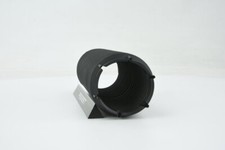 Front Shock Absorber Boot For LAND ROVER RANGE ROVER EVOQUE Shock Absorber Boots