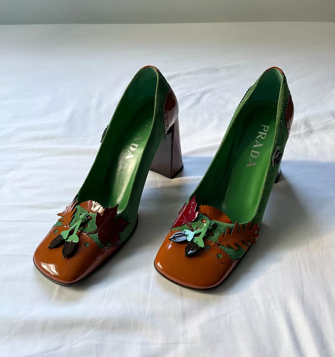 Acorn womens heels new arrivals
