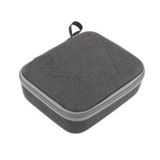 Travel Carrying Case Action Camera Hard Protective Box for Pocket 3