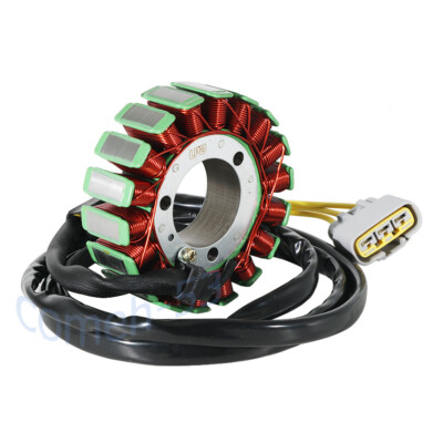 Magneto Generator Stator Coil for Stels Rosomaha S800 Wolverine S 800 Ermak 600