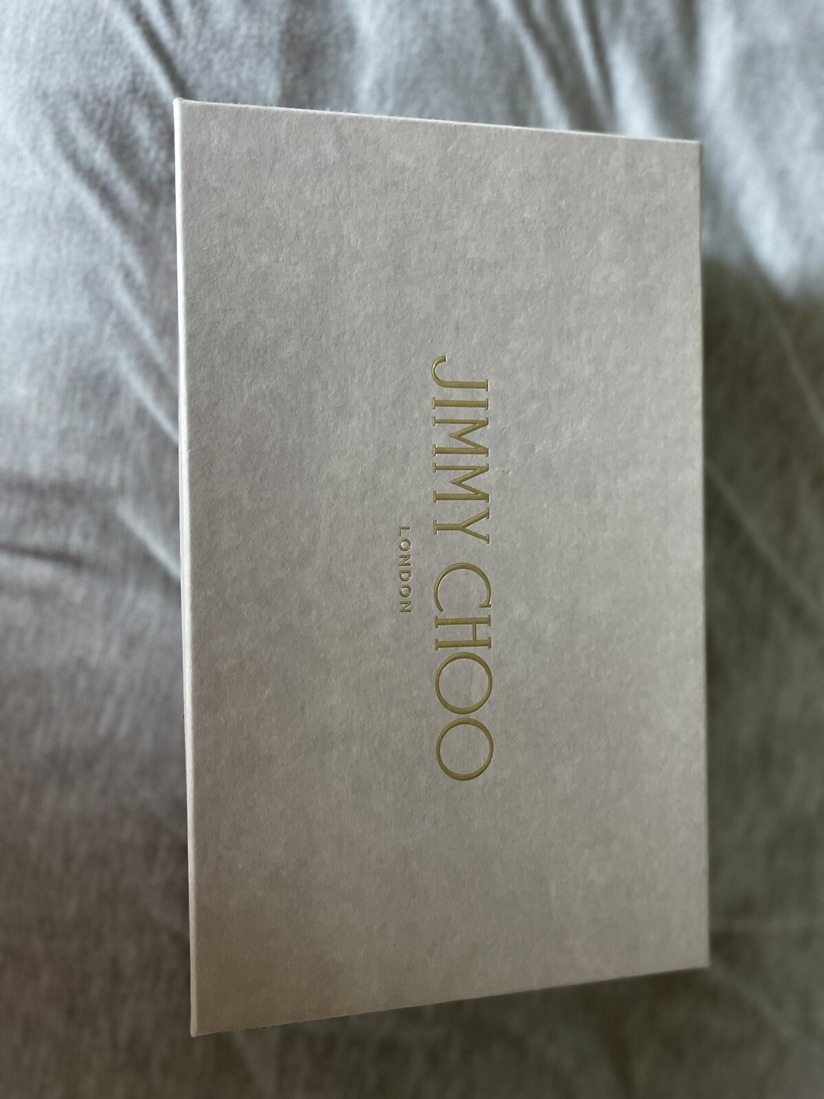 Jimmy choo purse eBay