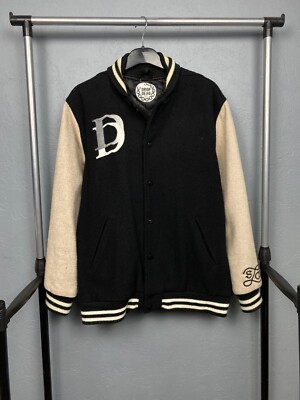 Drop dead スタジャン s-l400.jpg